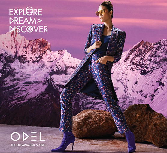 FALL PRESS AD 4 - 30 X 10 col-ku-01.png