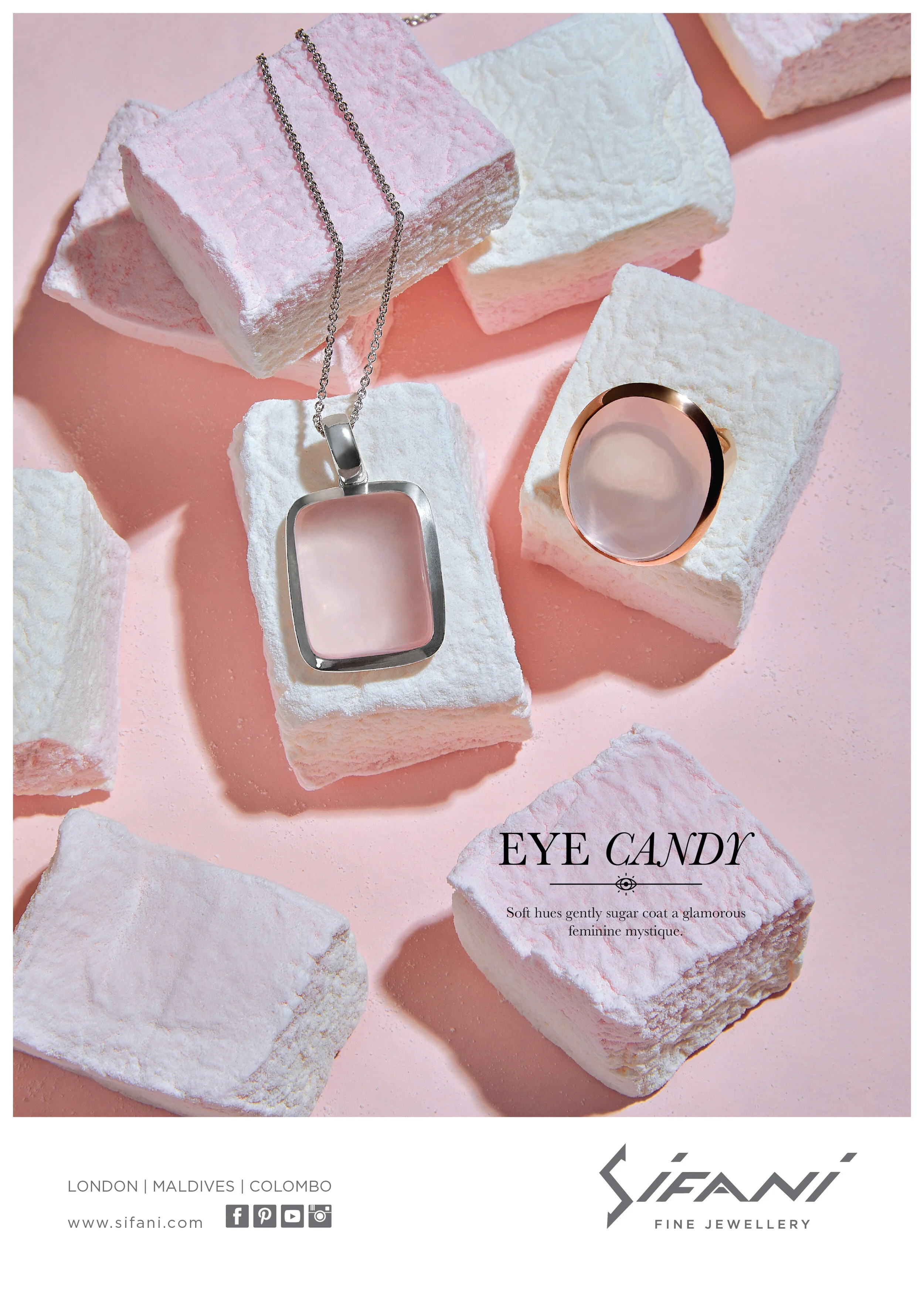 A-SIFANI EYE CANDY ADS (A4)-03.jpg