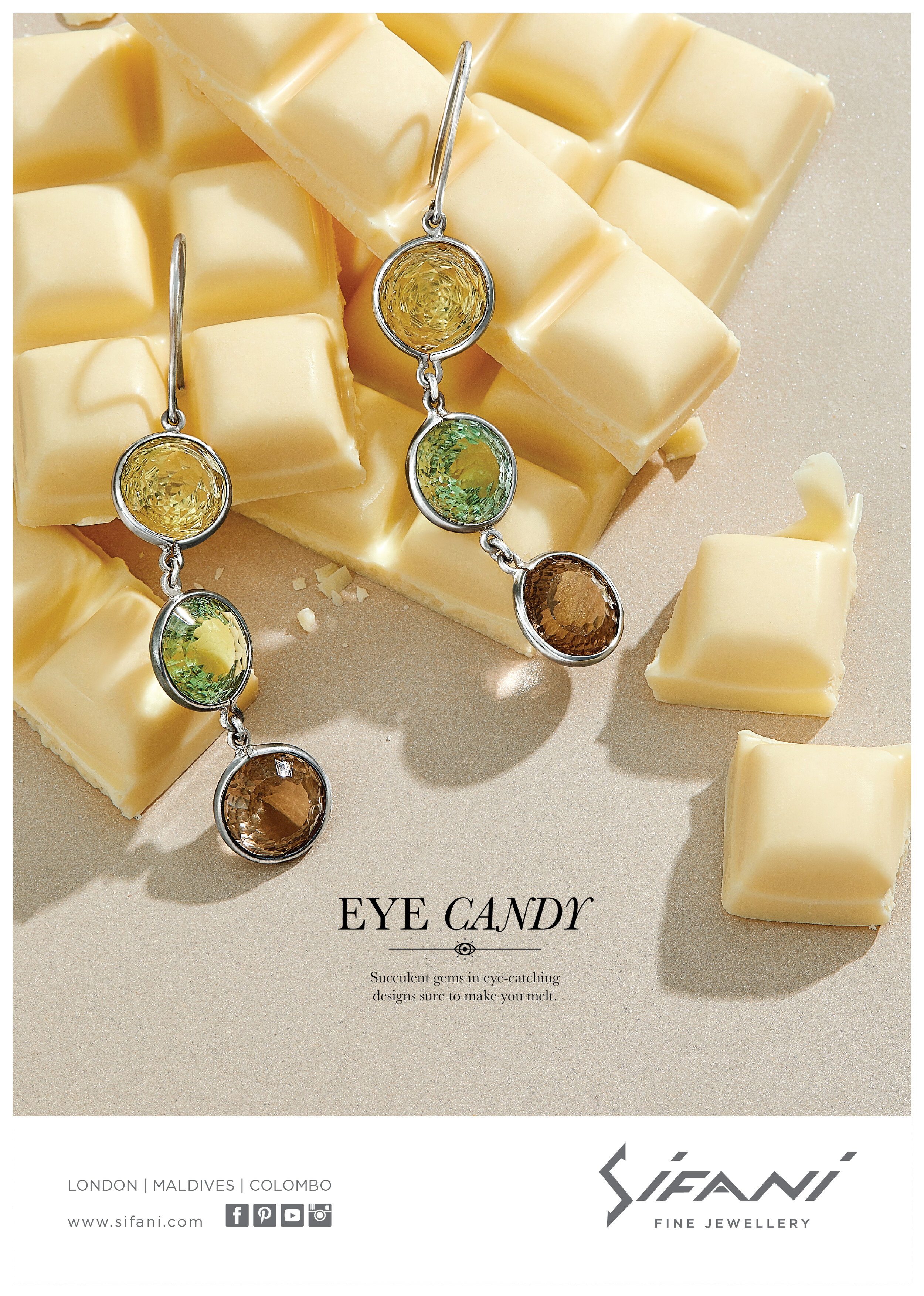 A-SIFANI EYE CANDY ADS (A4)-04.jpg