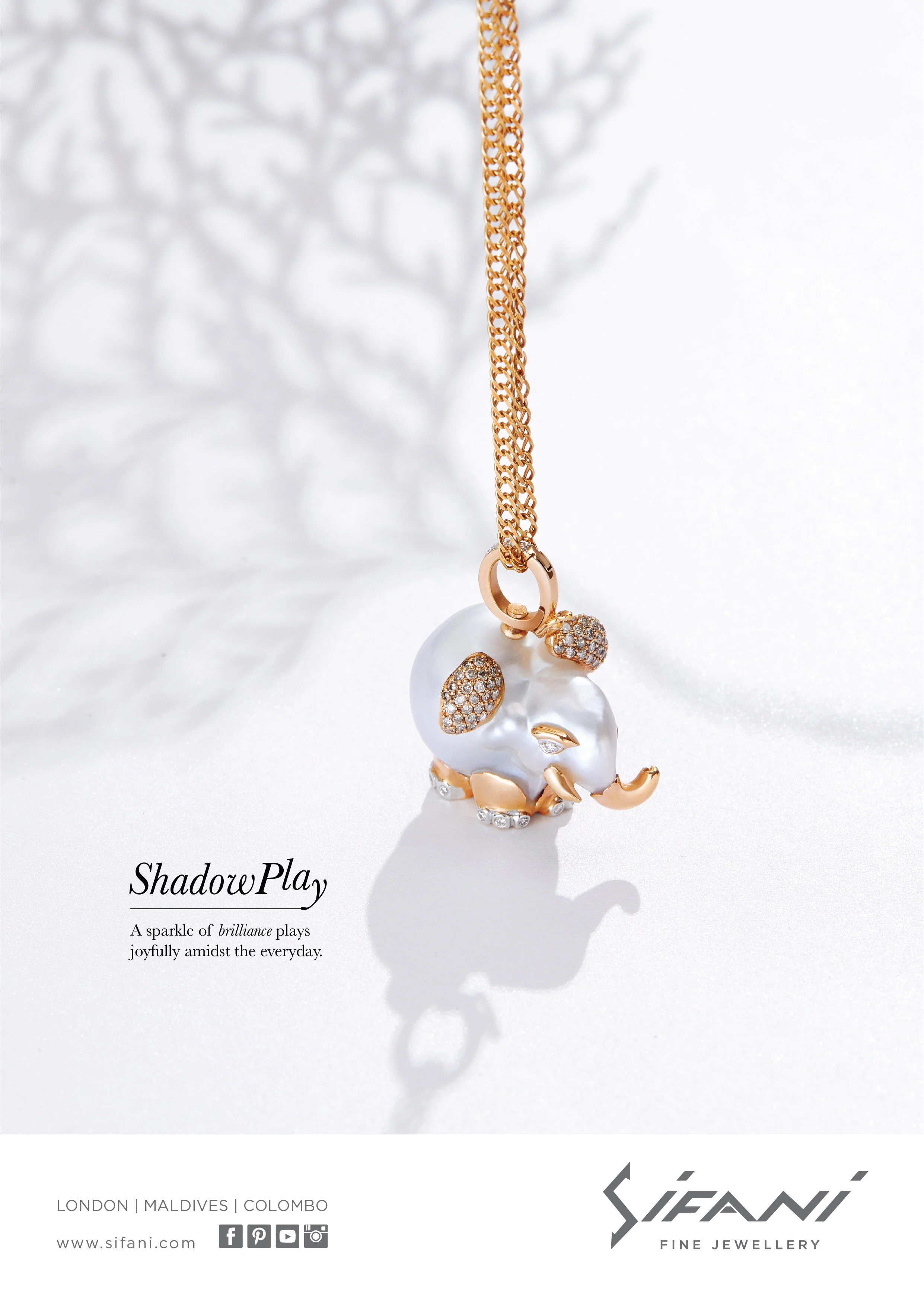 B-SIFANI SHADOWPLAY A4 ADS-ku-04.jpg