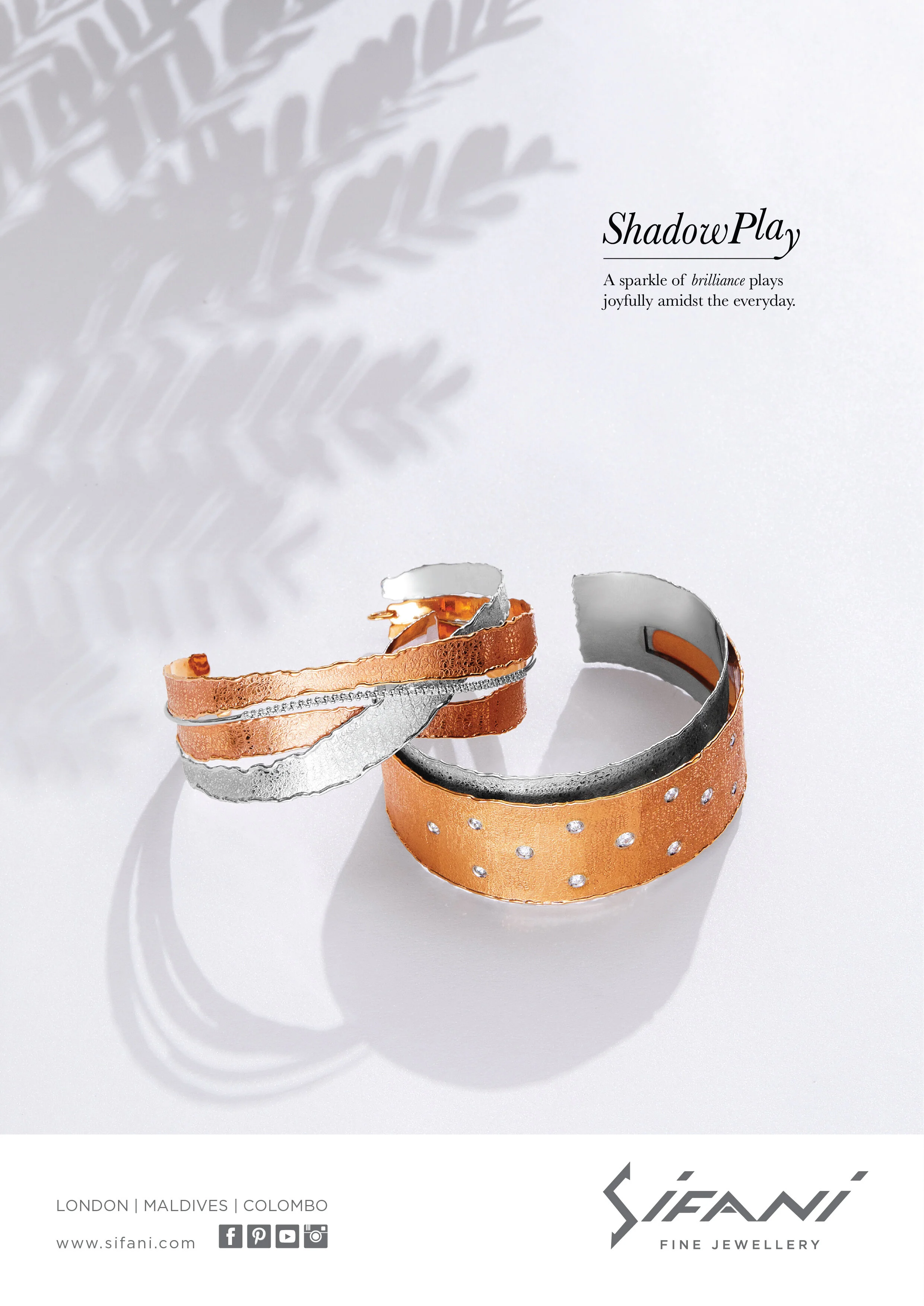 B-SIFANI SHADOWPLAY A4 ADS-ku-03.jpg
