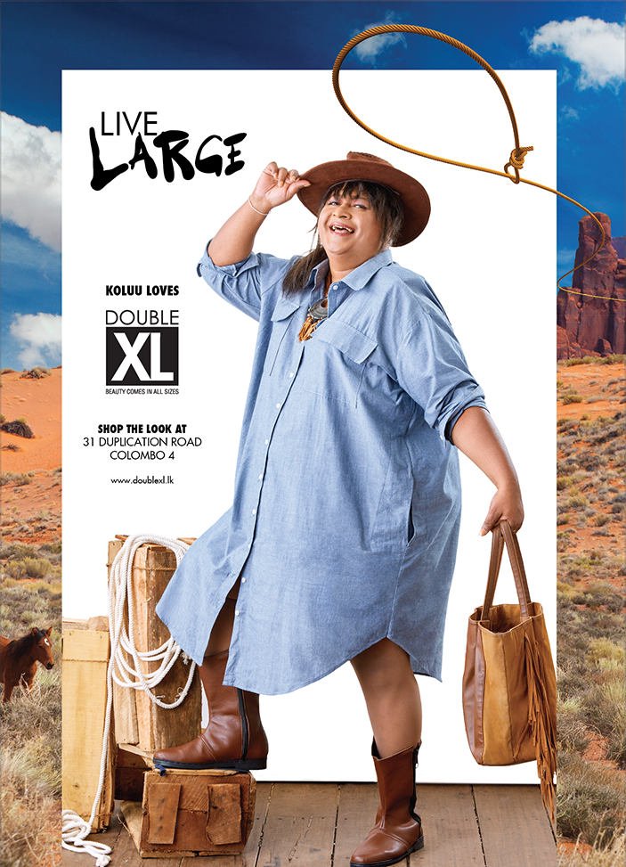 DXL HiMag Full PgAd - 268 x 340 mm -ku.png