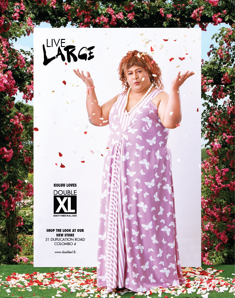 DXL HiMag Full PgAd - 268 x 340 mm -ku-02.png