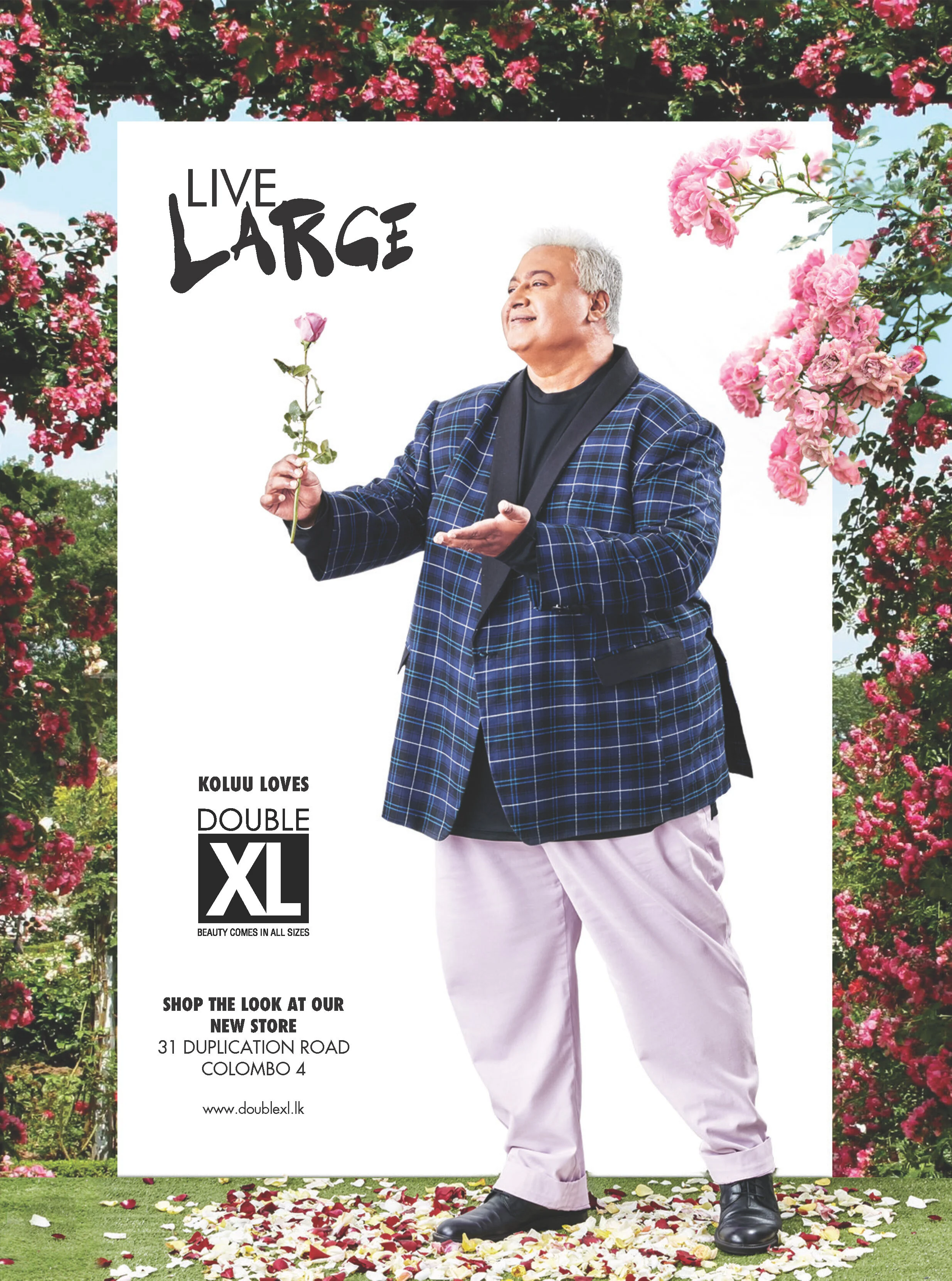 DXL EXPLORE FullPg AD 2-ku.jpg