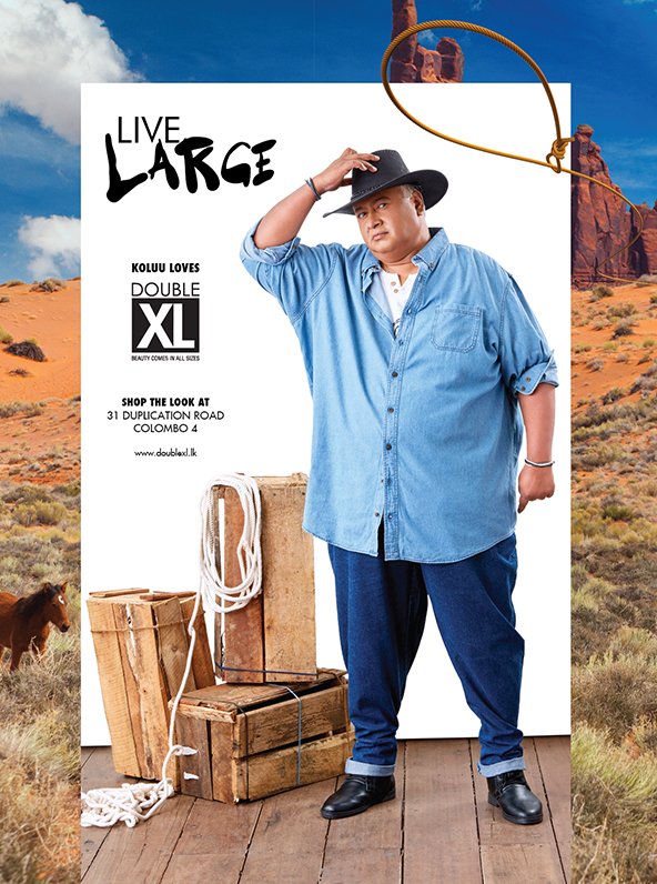 DXL EXPLORE FullPg AD (DENIM-2) - ku-01.png