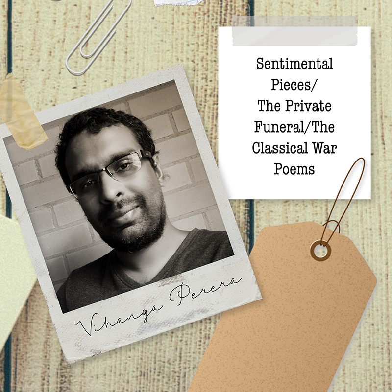 vihangapic.png