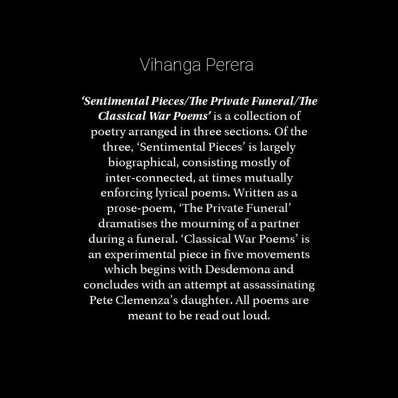 vihanga text.png