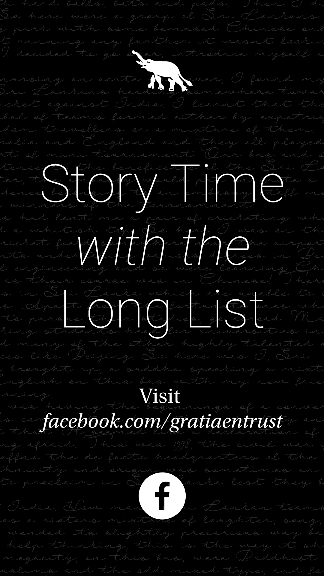 Story-Time-insta-story.png