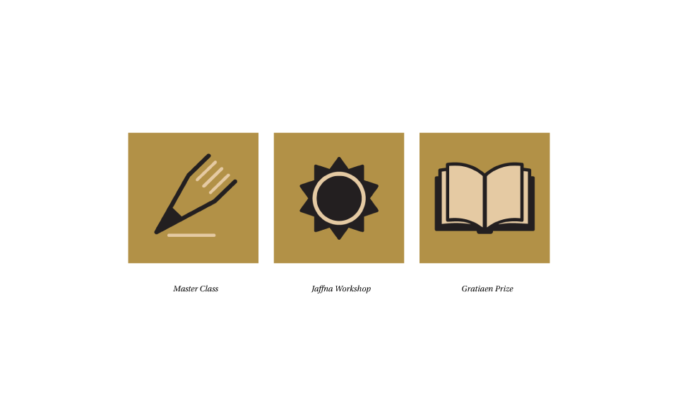 GT-icons.png