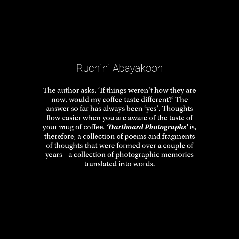ruchini text.png