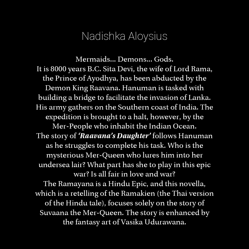 nadishka text.png