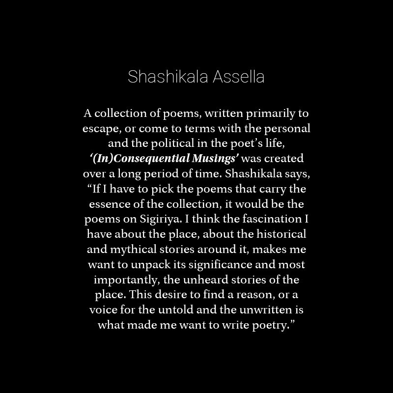 shashi text.png