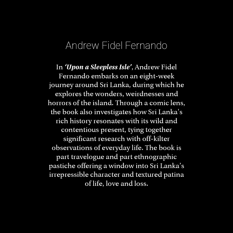 andrew text.png