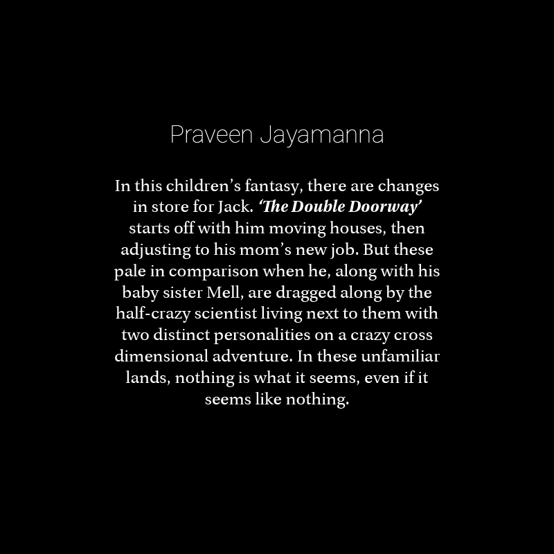 praveen text.png