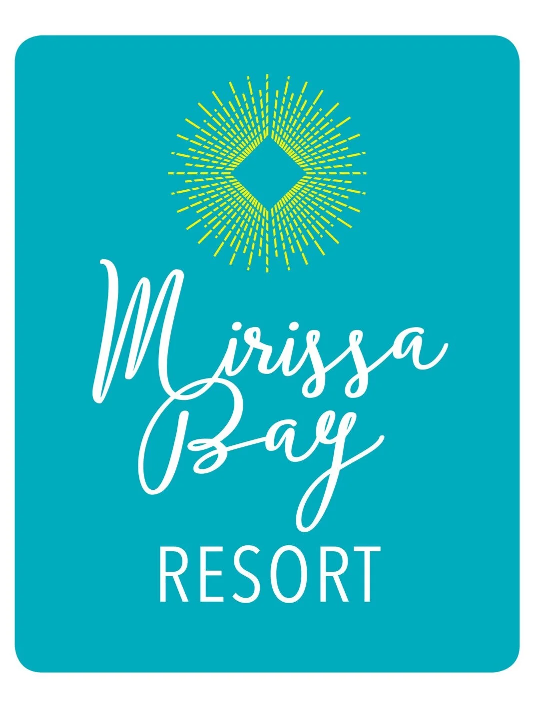 mirissa+bay.jpg