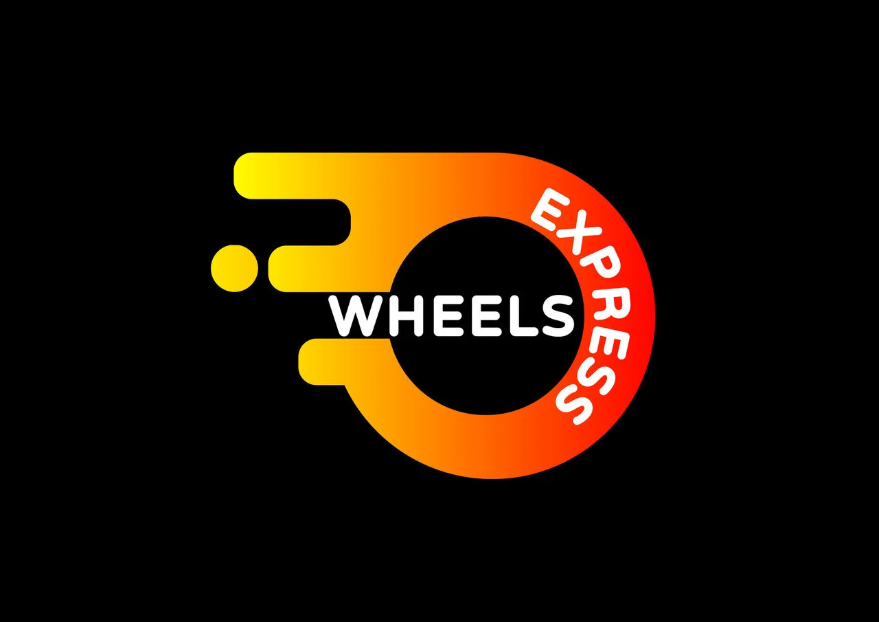 WHEELS BRAND (BASIC) GUIDELINES-ku-1.jpeg