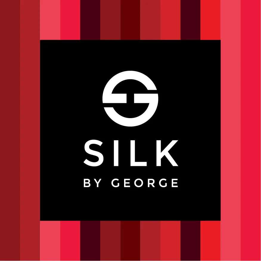 SILK Logo (RGB)-ku-01.jpg