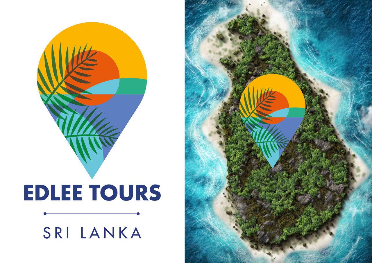 EDELEE TOURS LOGO.jpeg