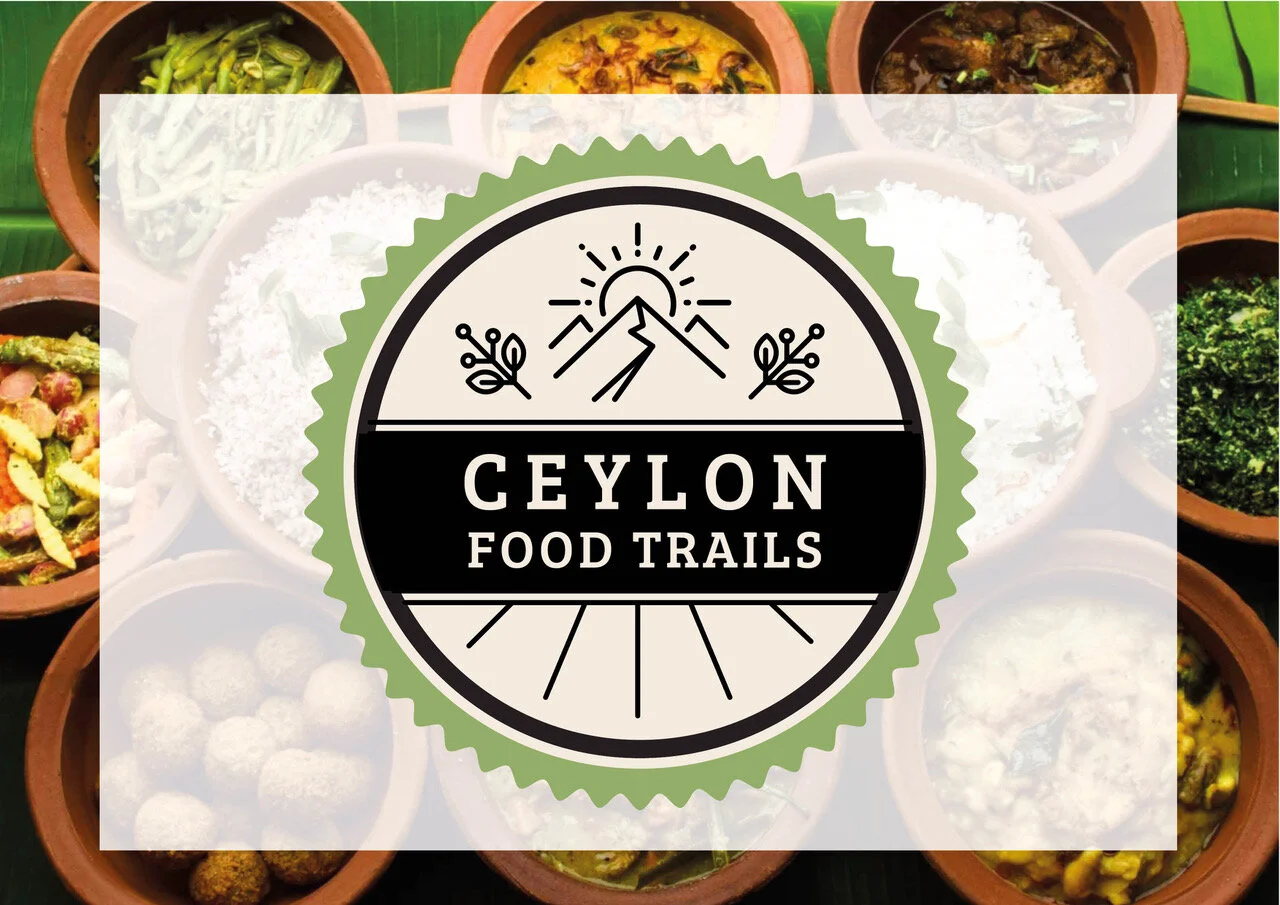 COOKING TRAILS FOR WEB.jpeg