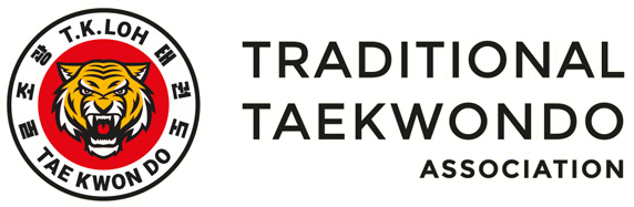 TTA Dundee - Traditional Taekwondo Association club