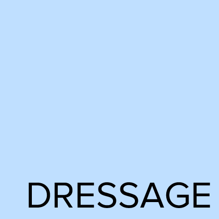 Dressage League       