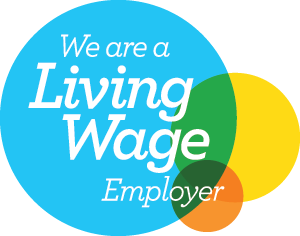 LW_logo_employer_rgb.png