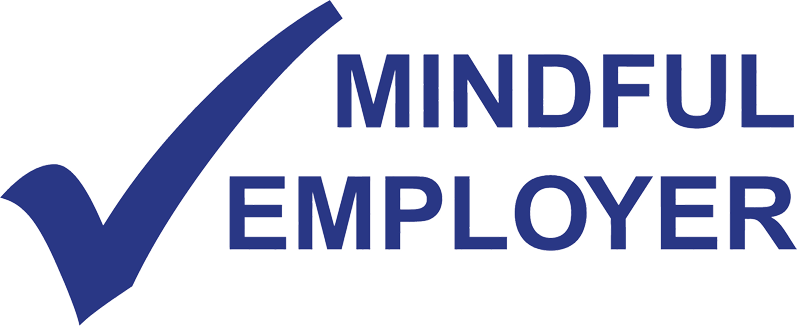 mindful-employer-1.png