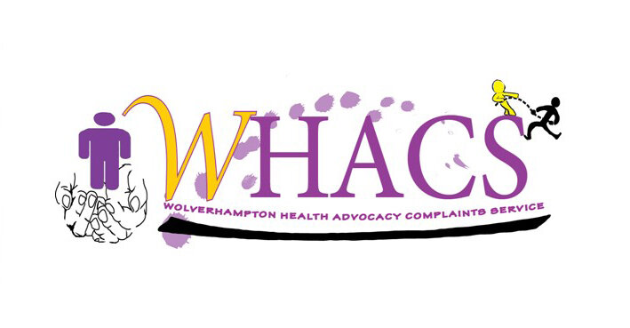 Whacs-logo.jpg