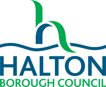 Logo_of_Halton_Borough_Council.png