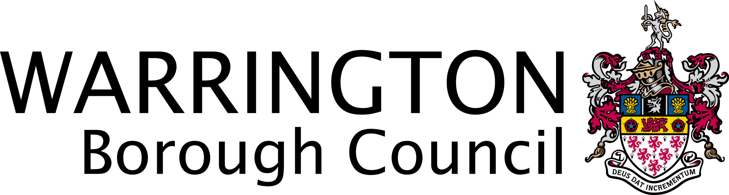 Warrington-borough-council.jpg