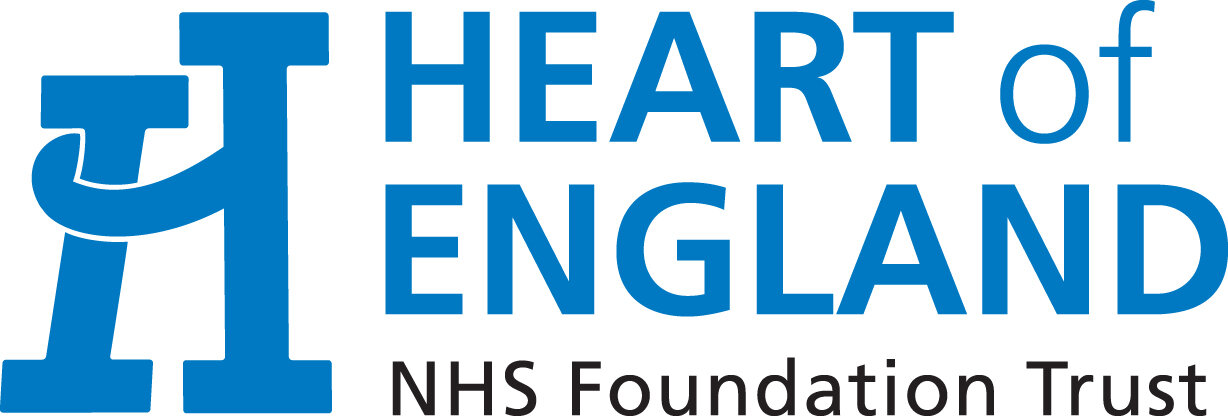 heart-of-england-nhs-foundation-trust.jpg