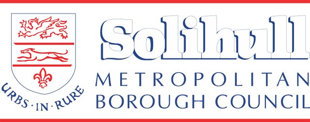 solihull-borough-council.png