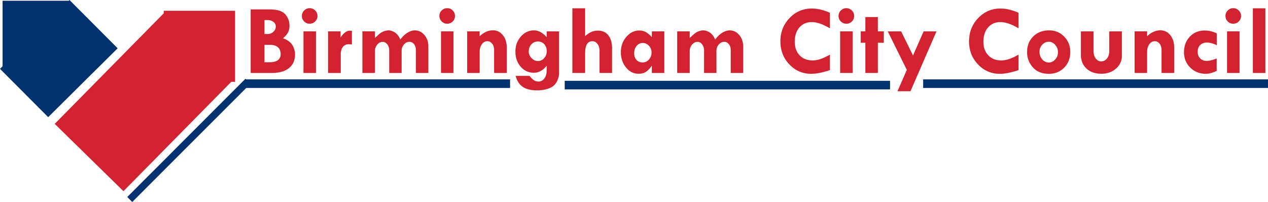 Birmingham-City-Council-logo.jpg