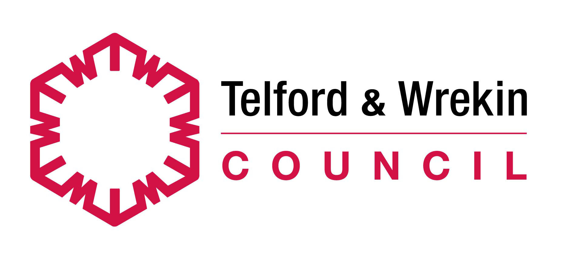 Telford-and-Wrekin-council.jpg