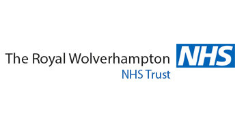 royal-wolverhampton-nhs-trust.jpg