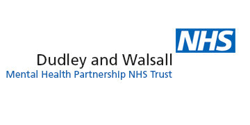 dudley-and-walsall-mental-health-partnership-nhs-trust.jpg