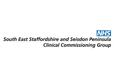 SE-Staffordshire-and-Seisdon-Peninsula-CCG-col.jpg