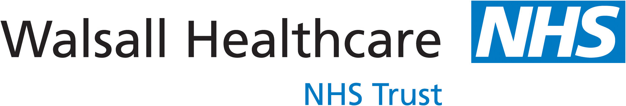 walsall-healthcare-nhs-trust-logo.jpg