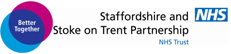 Staffordshire-and-Stoke-on-Trent-Partnership-Trust.jpg