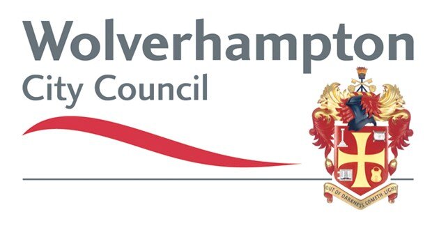 wolverhampton-city-council-logo.jpg