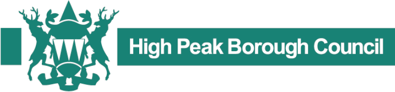 High_Peak_Borough_Council.png