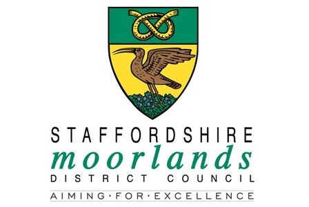 staffordshire-and-moorlands-council.jpg