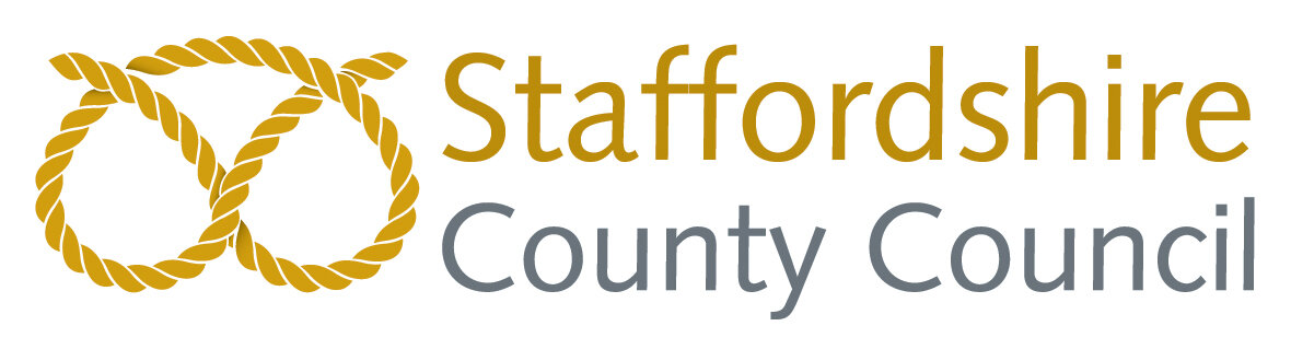 Staffordshire-County-Council.jpg