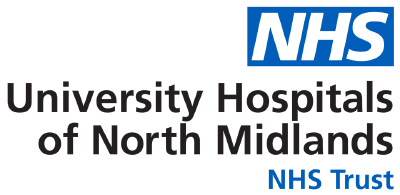 university-hospital-of-north-midlands.png