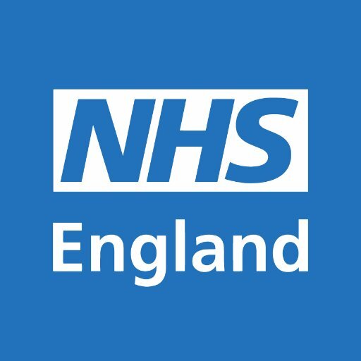 NHS-England.jpg