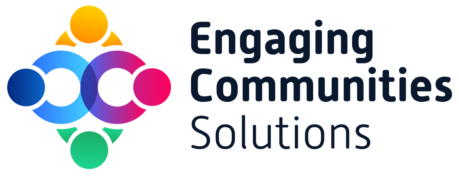 Engaging Communities