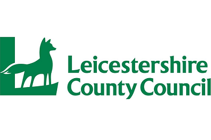 2019_Leicestershire_County_Council.png