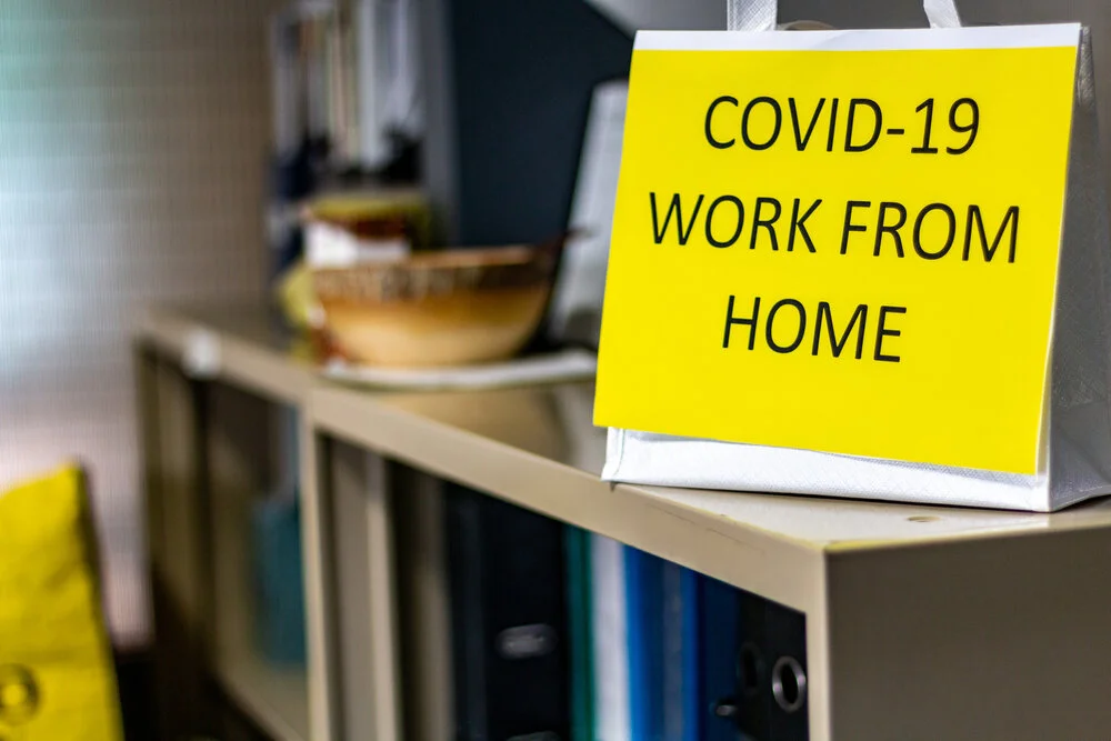How ECS is operating during  Coronavirus 