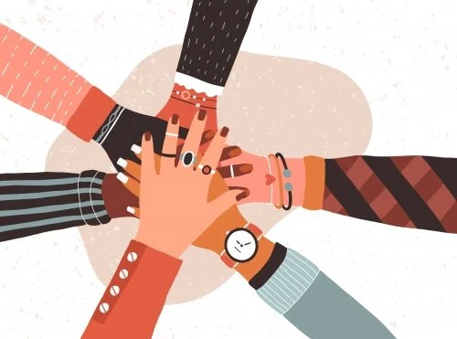 Covid-19 and BAME Communities