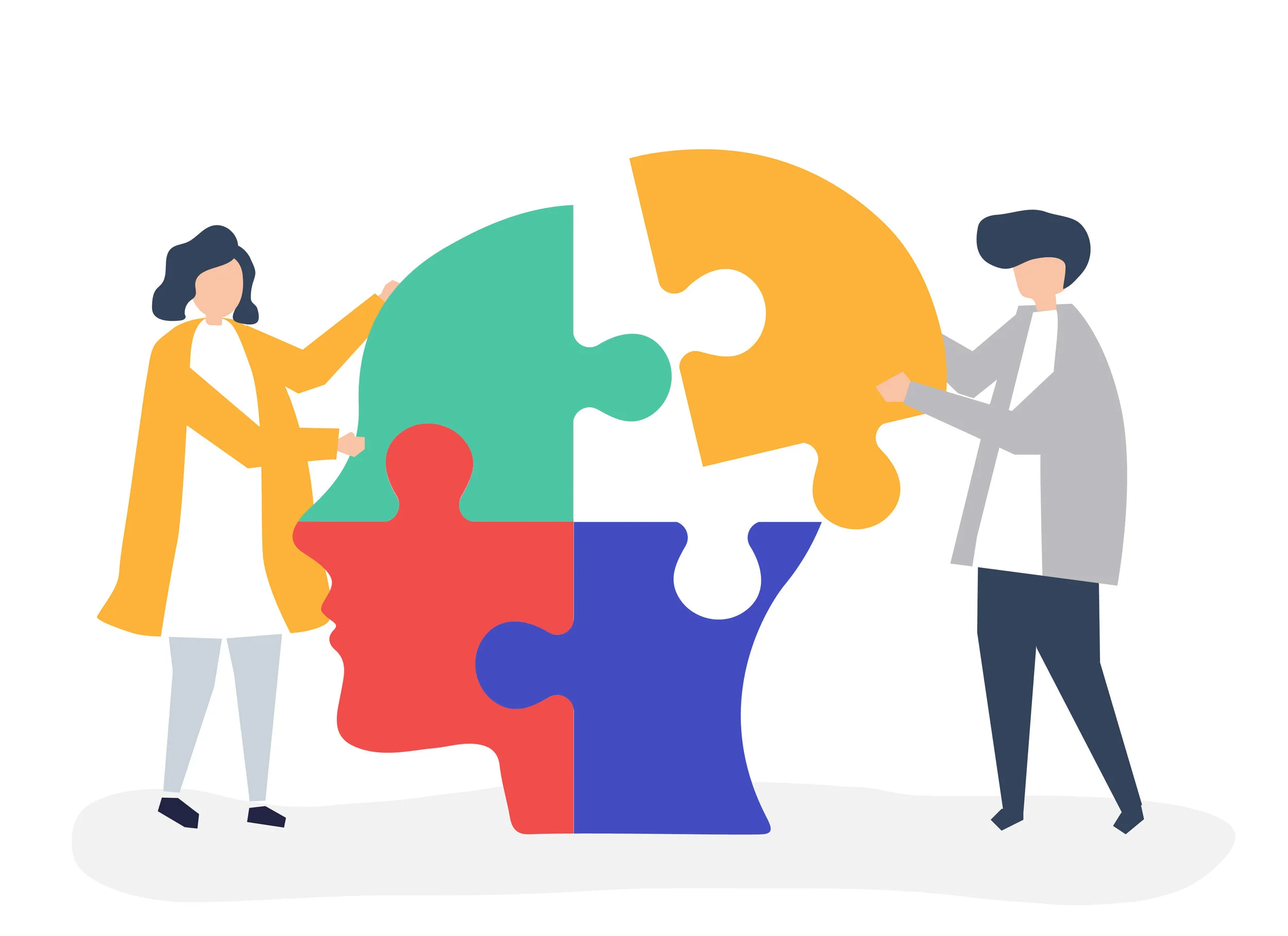 Our approach to Independent Mental Health Advocacy during Covid-19